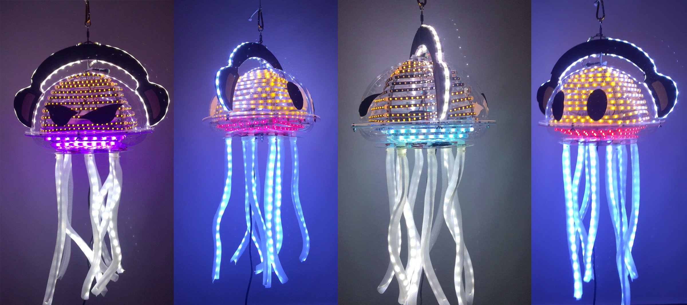 Yobots Default World